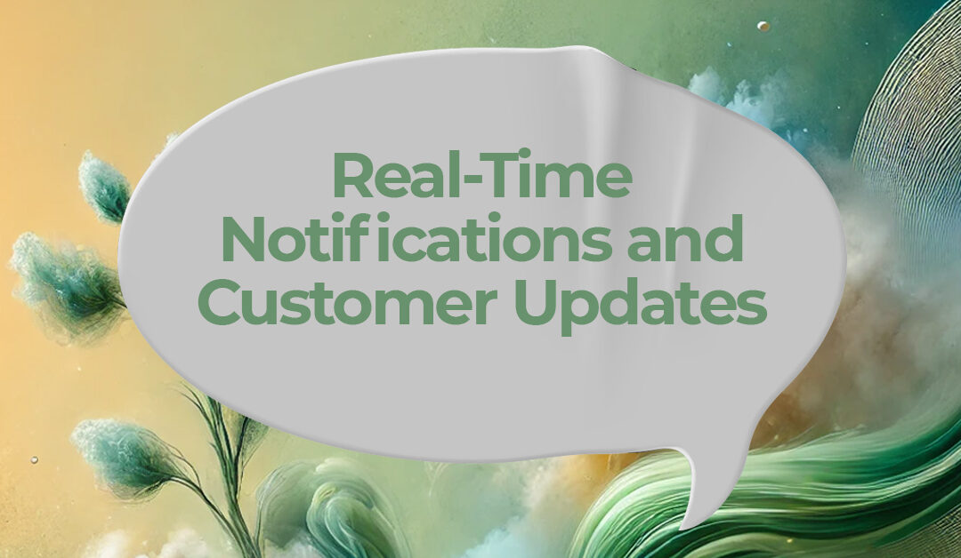 Boost Conversions with SmartBot’s Real-Time Notifications