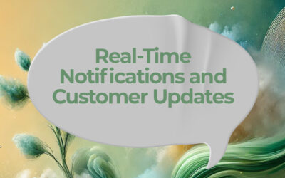 Boost Conversions with SmartBot’s Real-Time Notifications