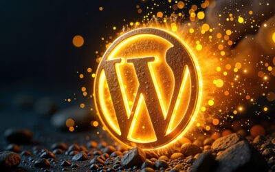 Why we love wordpress