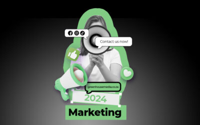 Reflecting on 2024: Your Marketing Wins